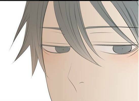 Mối Tình Đơn Phương: Chapter 6