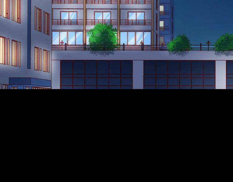 Giai Điệu Của Sự Va Chạm: Chapter 46