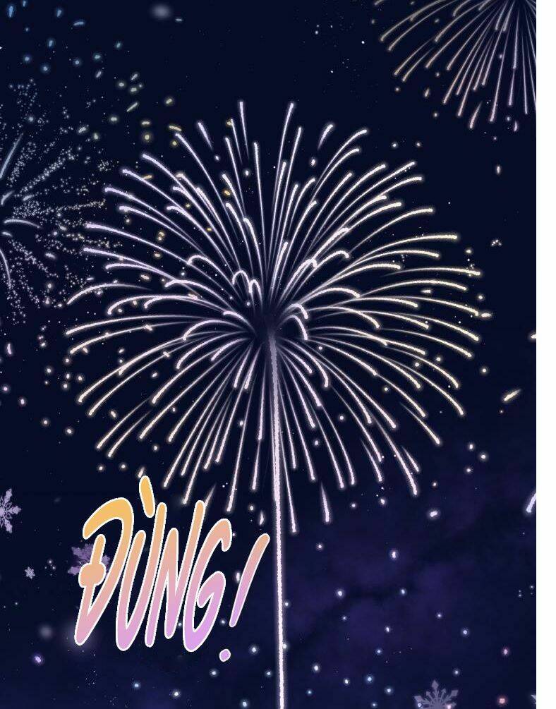 Đọc Thần Chú Lên Đi, Rose!: Chapter 10