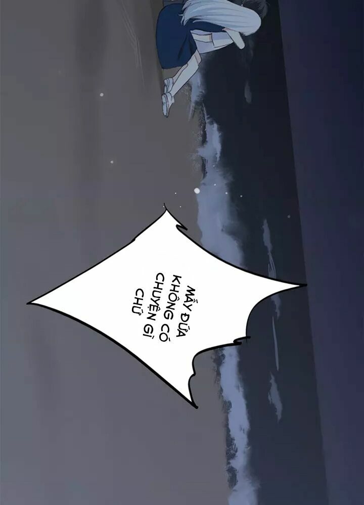 Con Tim Rung Động: Chapter 41