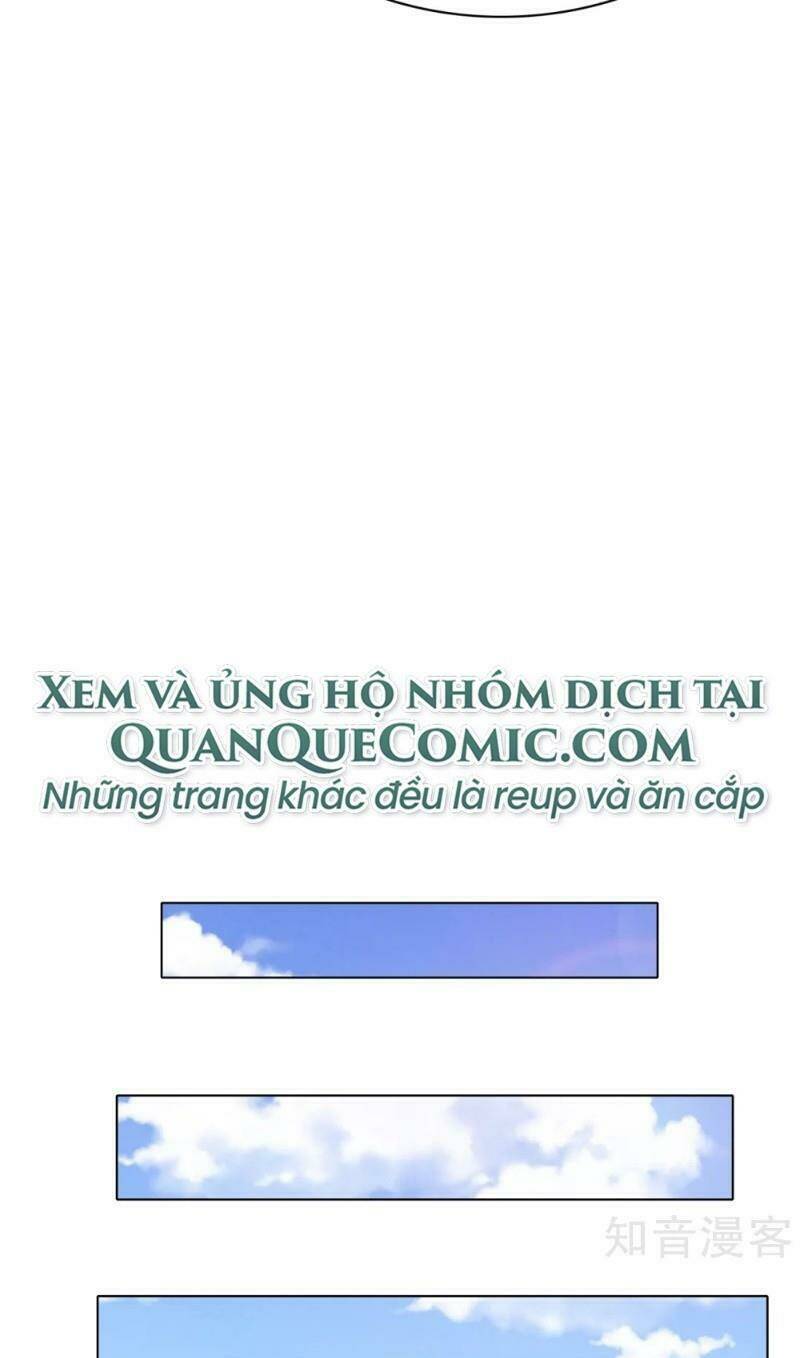 Hệ Thống Tiên Tôn Tại Đô Thị: Chapter 119