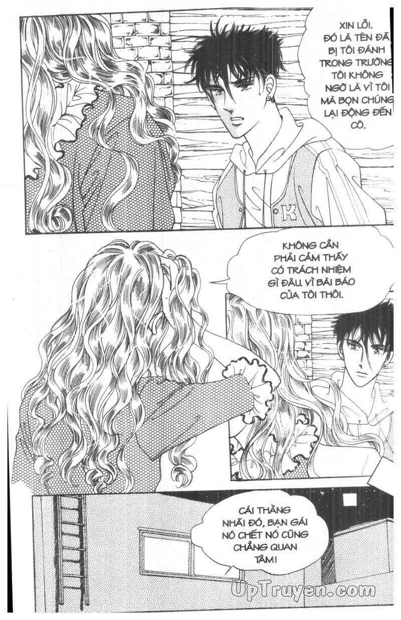 Lao Xao Tuổi Ngọc: Chapter 4