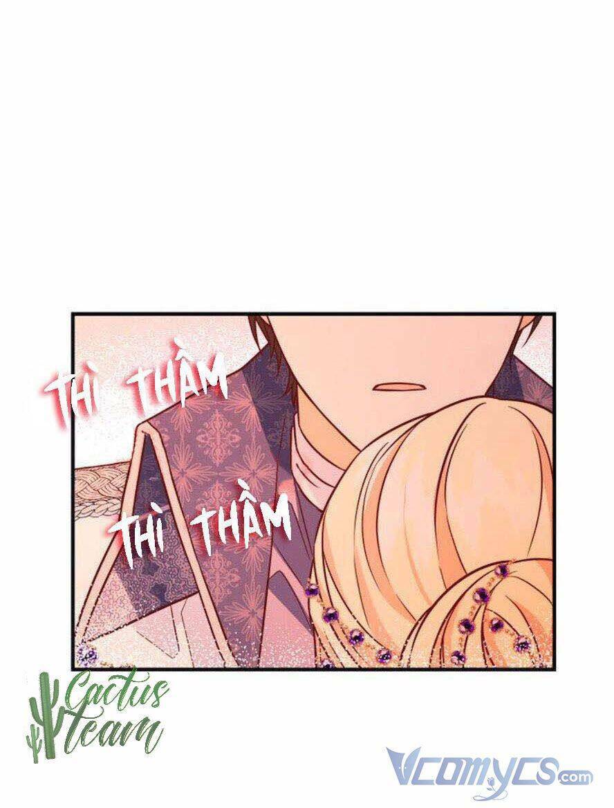 Lòng Trung Thành Với Kẻ Ác: Chapter 15