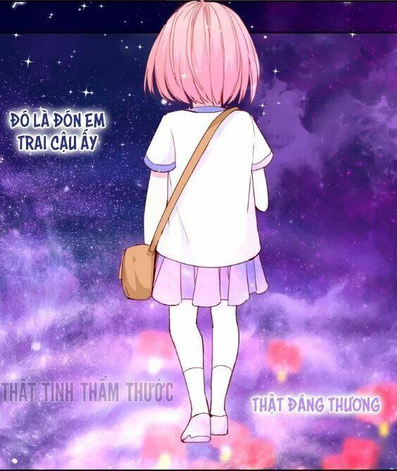 Mộng Văn Sơn Hải Kinh: Chapter 7