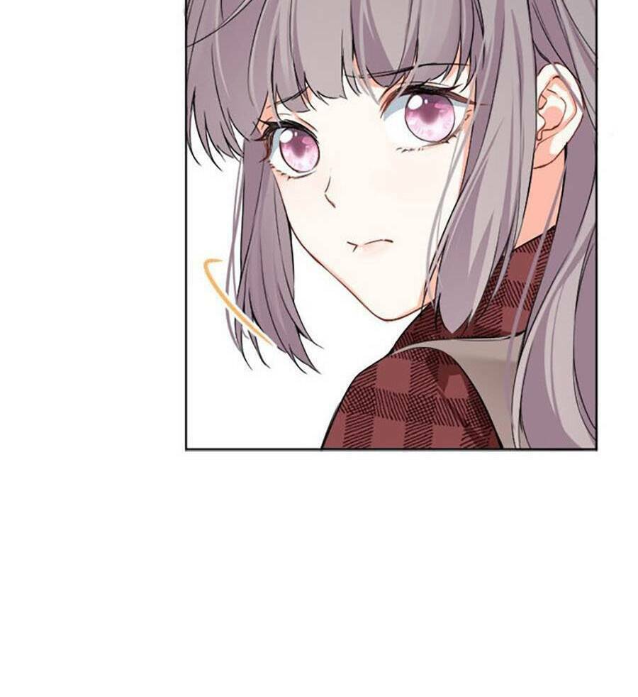 Tâm Động Thuấn Di: Chapter 50