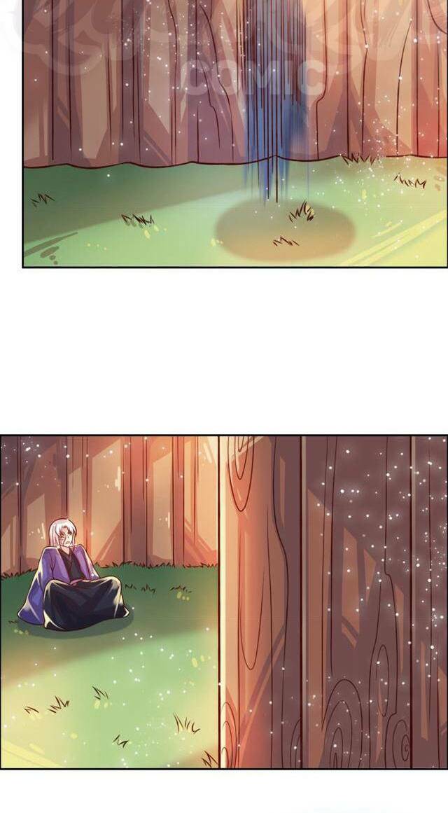 Siêu Phàm Truyện: Chapter 68