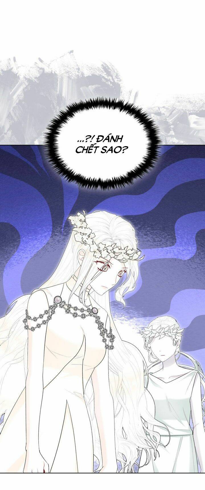 Kẻ Tạo Ra Nữ Phản Diện: Chapter 69.1