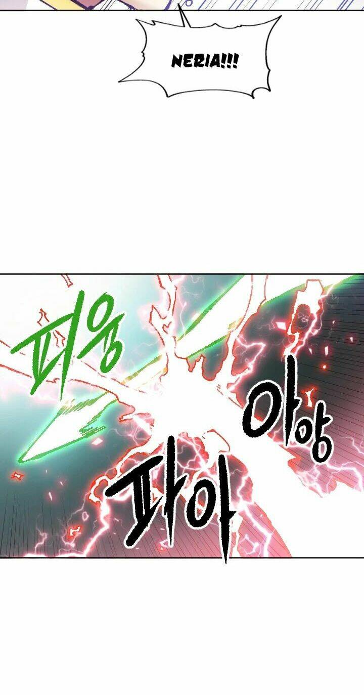 Nô Lệ Nghịch Thiên: Chapter 71