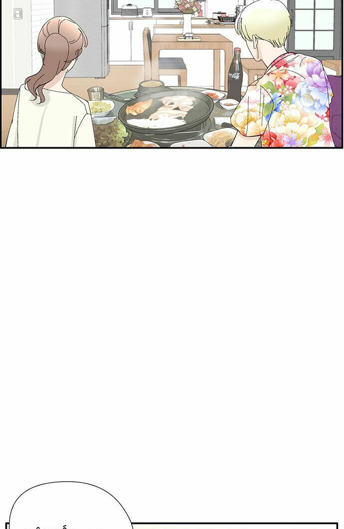 Oh My God: Chapter 5