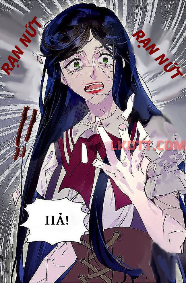 Đừng Xem Thường Nữ Phụ: Chapter 133