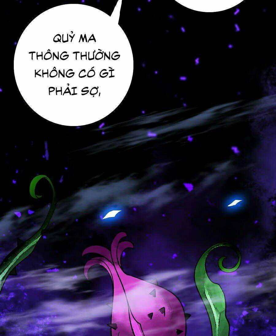 Siêu Đạo Thần Thuật: Chapter 20