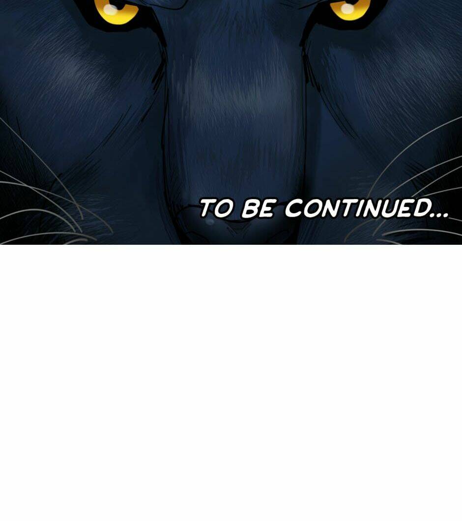 Vô Thượng Thần Vương: Chapter 61