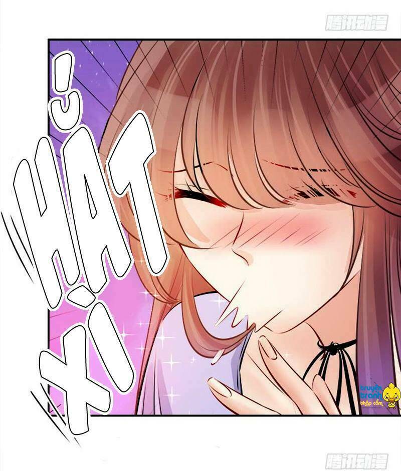 Trọng Sinh Để Ngủ Với Ảnh Đế: Chapter 72