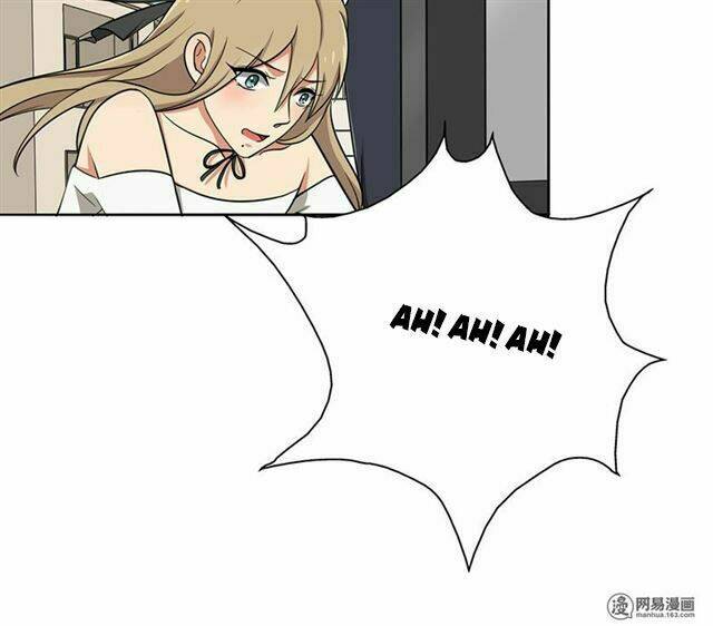 Become A Girl At Night: Chapter 32