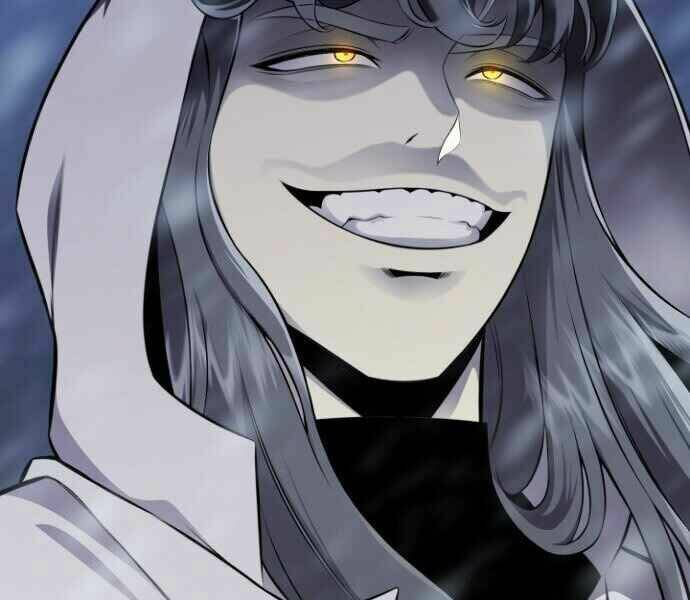 Luân Hồi Ác Nhân: Chapter 79