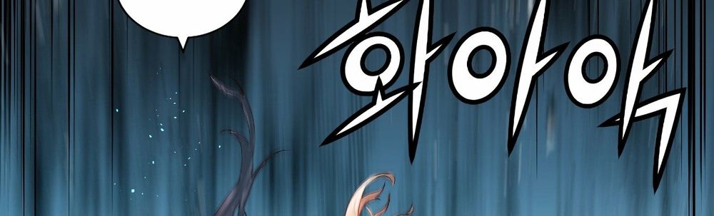 Dị Giới Tam Tuyệt: Chapter 97