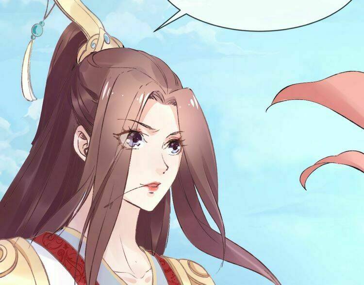 Nhất Sinh Nhất Thế Tiếu Thương Khung: Chapter 2