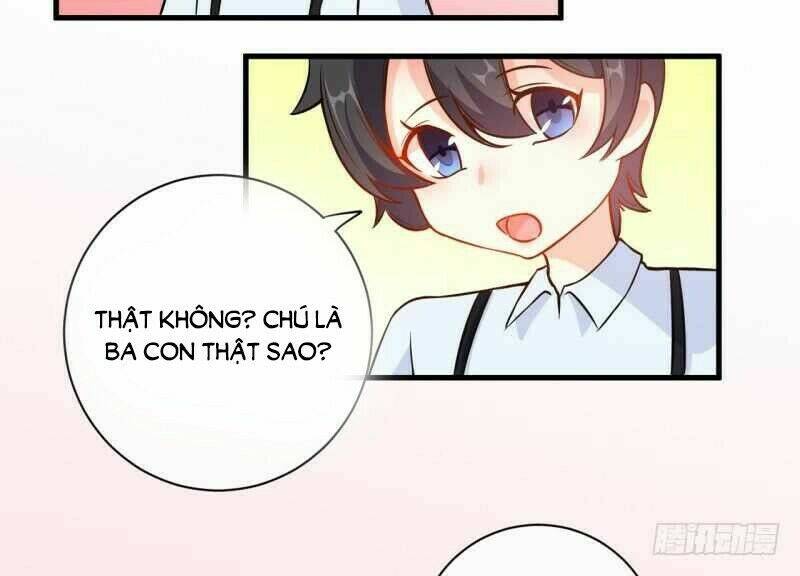 Ám Luyến Thành Hôn: Chapter 101