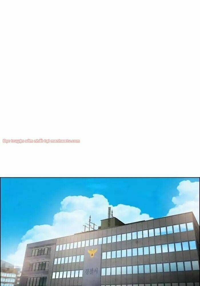 Kẻ Hồi Sinh: Chapter 47