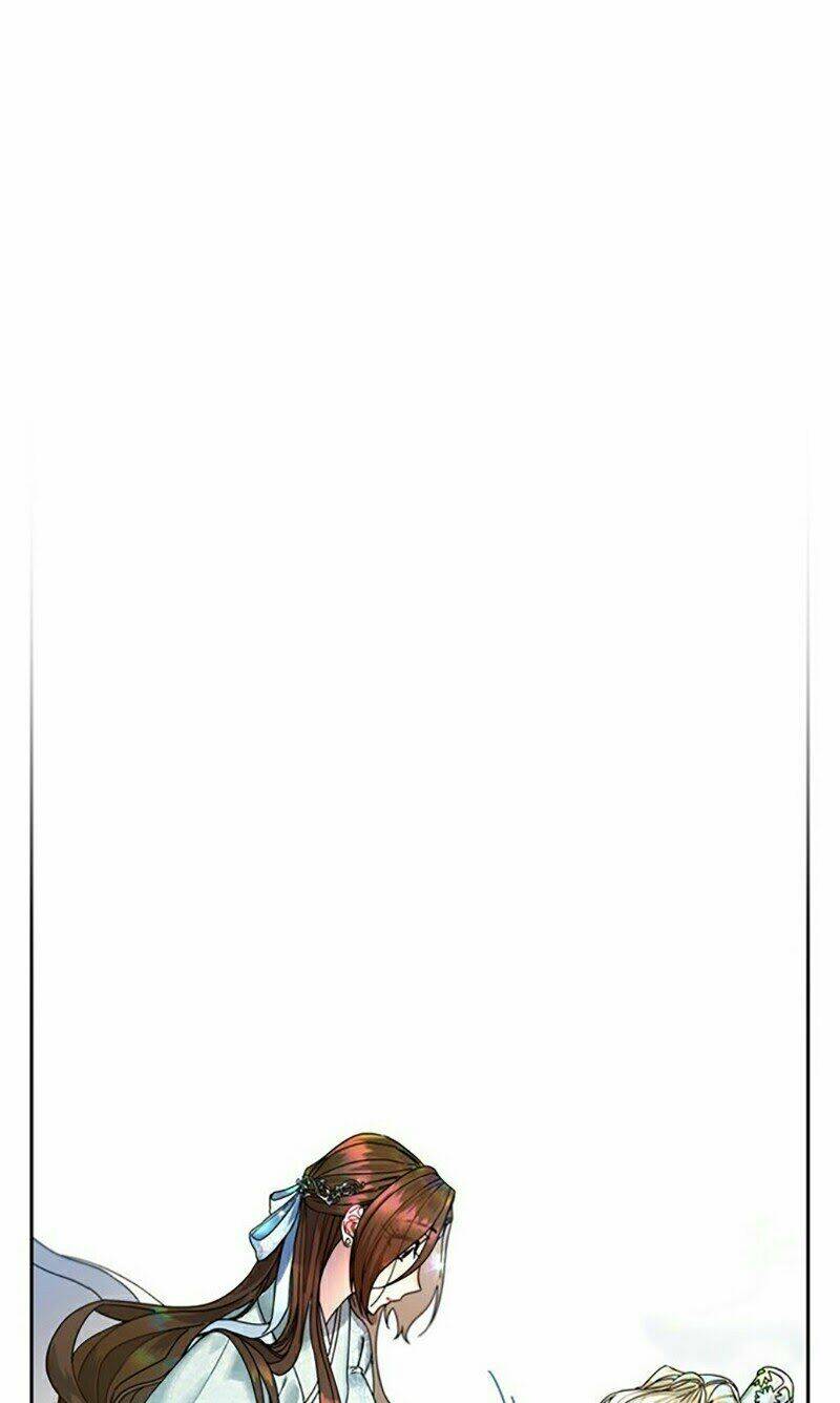 Cực Phẩm Mỹ Nam, Thật Lãng Phí: Chapter 9