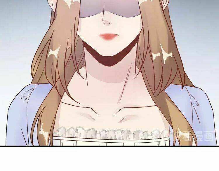 Trong Sinh Chi Ức Vạn Ảnh Hậu Yếu Thượng Vị: Chapter 13