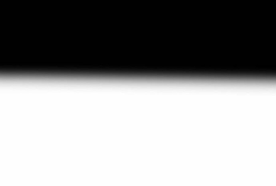 The Devil King Is Bored 2: Chapter 21