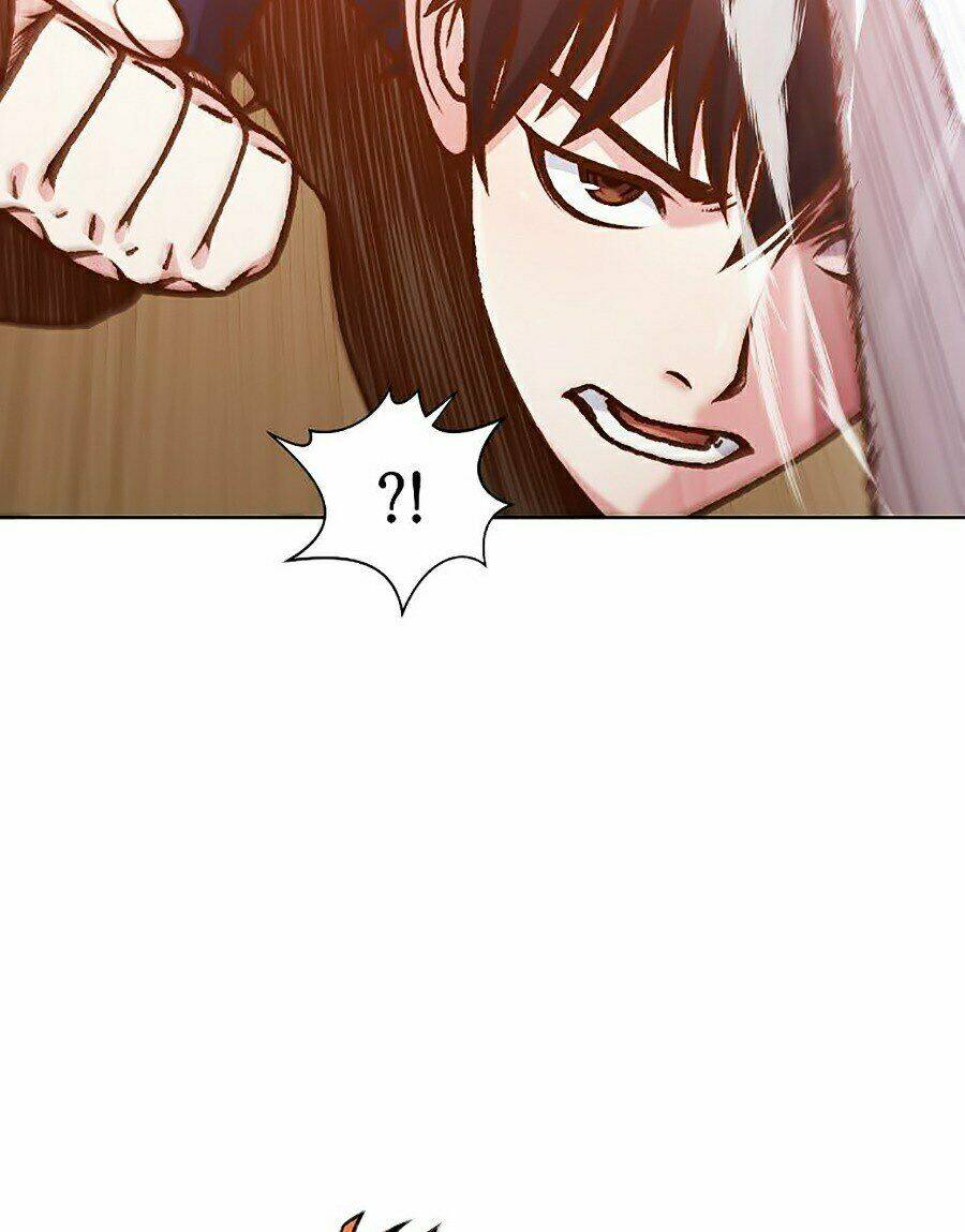 Thiên Võ Chiến Thần: Chapter 14