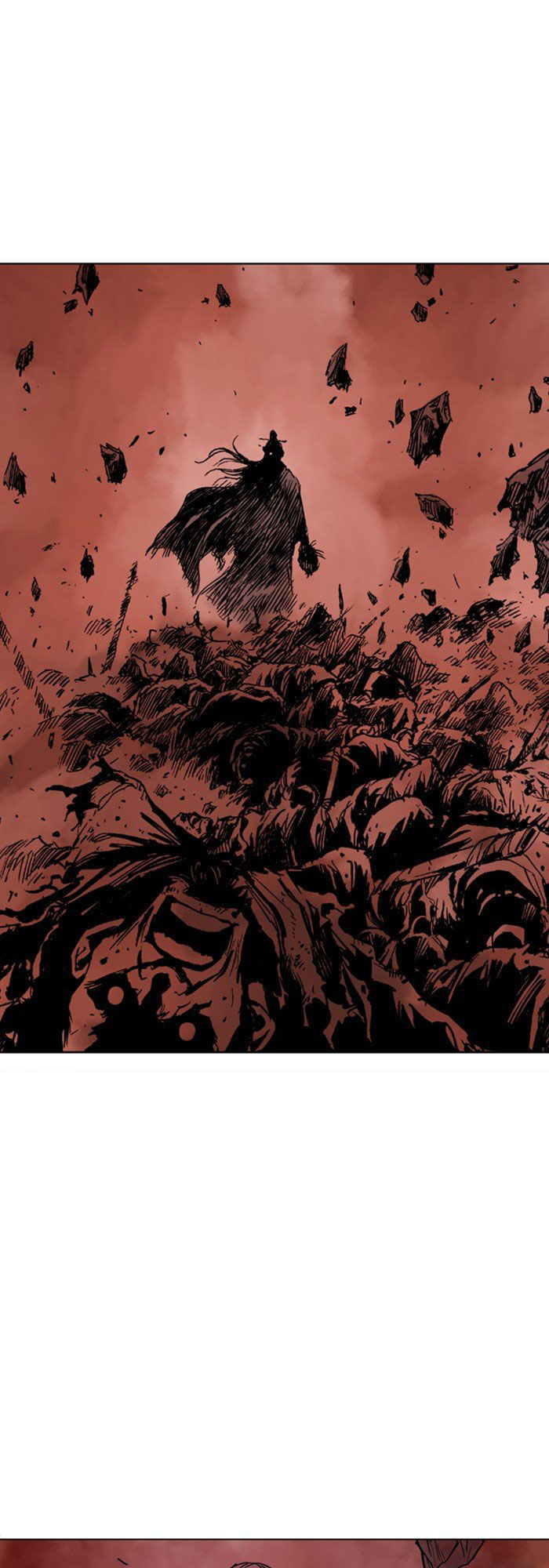 Cao Thủ 2: Chapter 39
