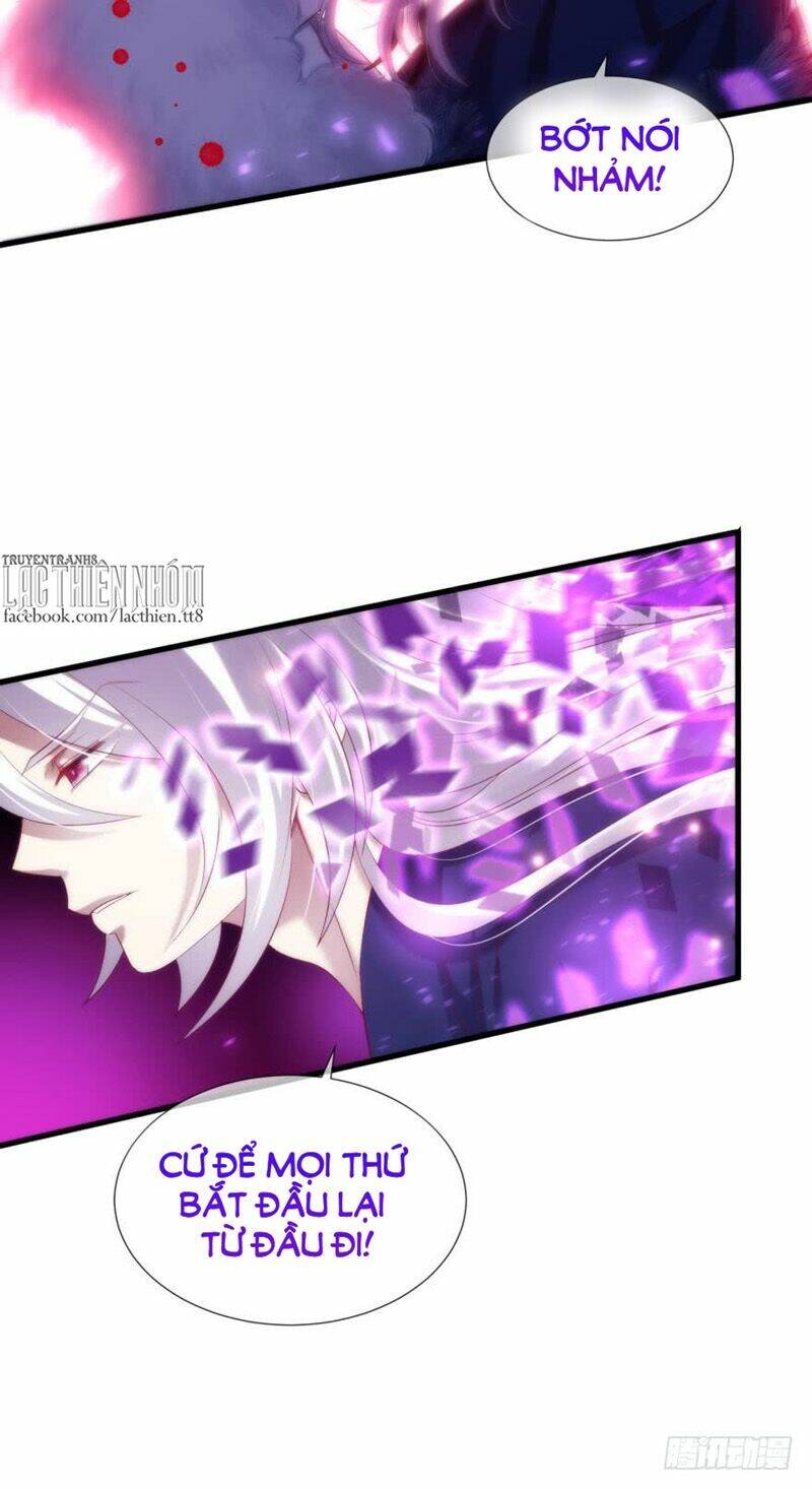 Một Vạn Tư Thế Công Lược Yêu Nam: Chapter 155