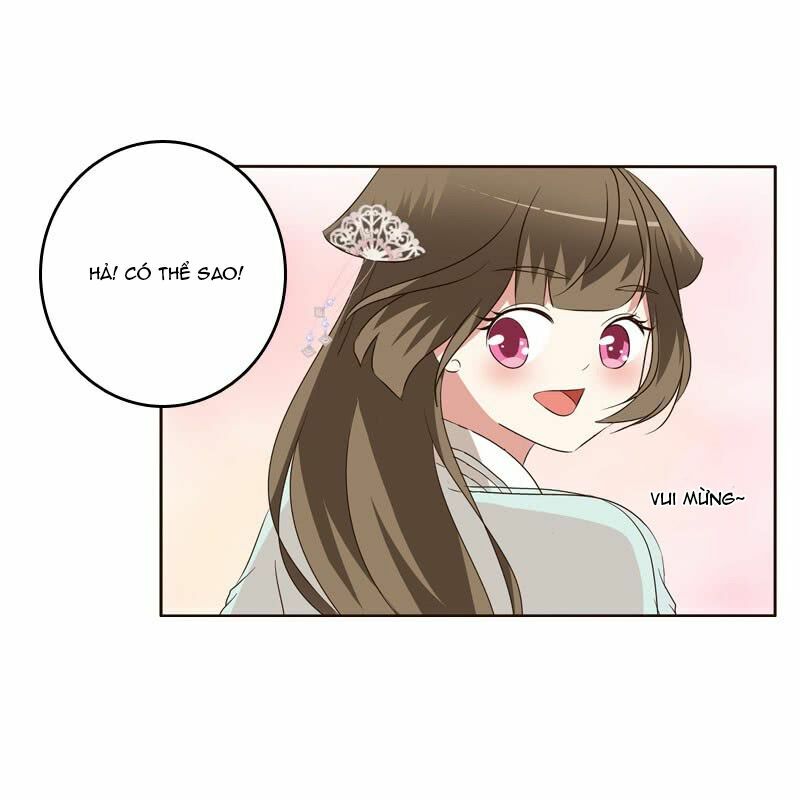 Thông Linh Phi: Chapter 150