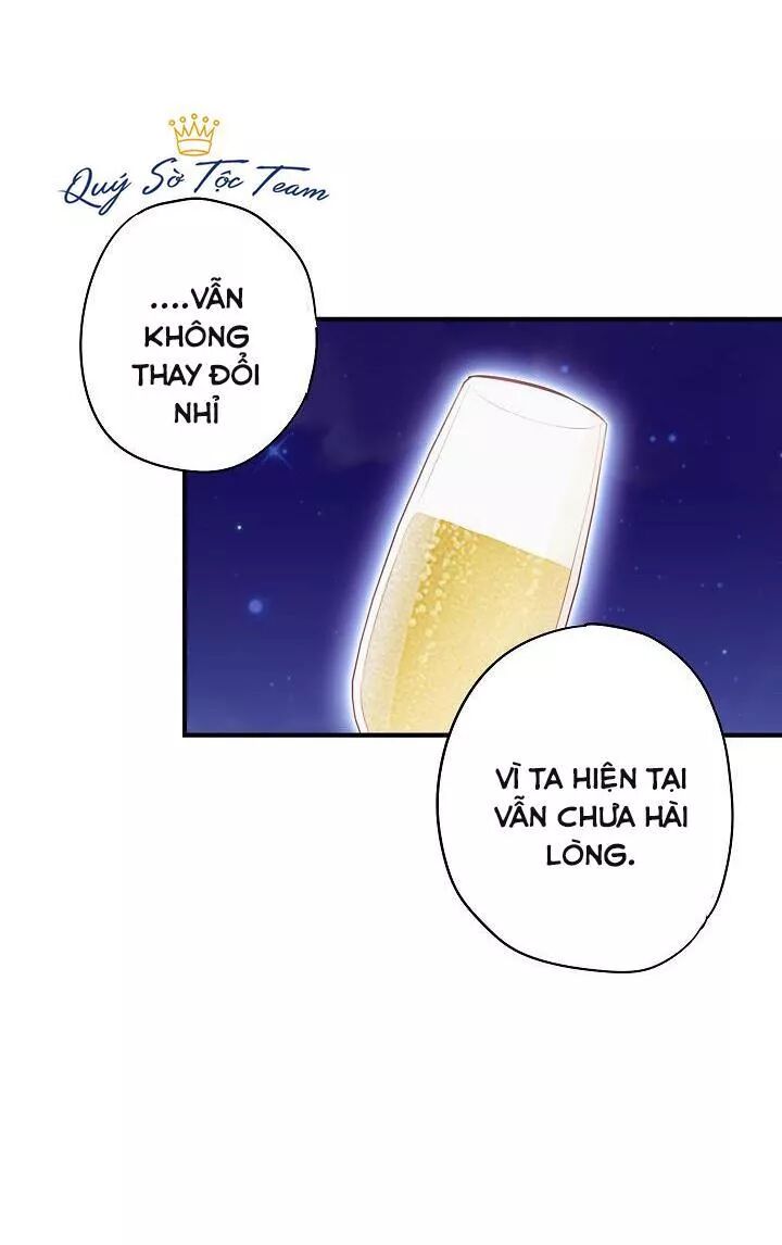 Tồn Tại Với Tư Cách Là Vợ Của Nam Chính: Chapter 93: Đừng đùa giỡn trái tim ta
