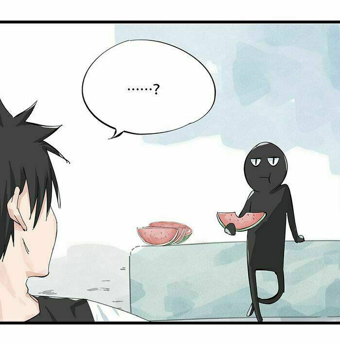 Thăng Vân Tháp: Chapter 5