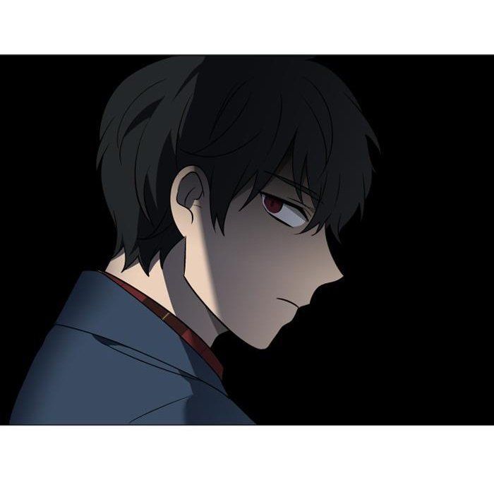 It's Mine: Chapter 10