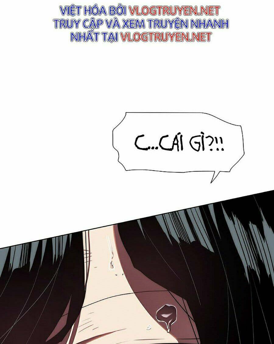 Các Chòm Sao Chỉ Chú Ý Mình Tôi: Chapter 1