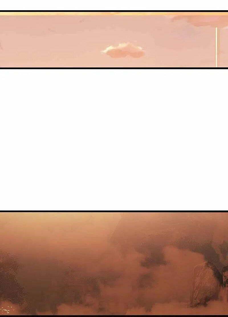 Vạn Giới Tiên Vương: Chapter 173