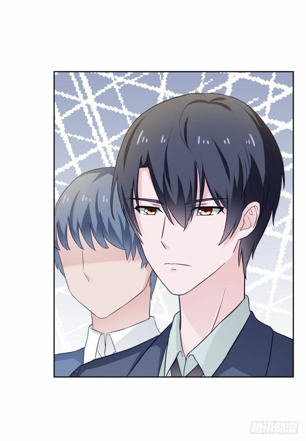 Thiên Kim Đường Môn: Chapter 101