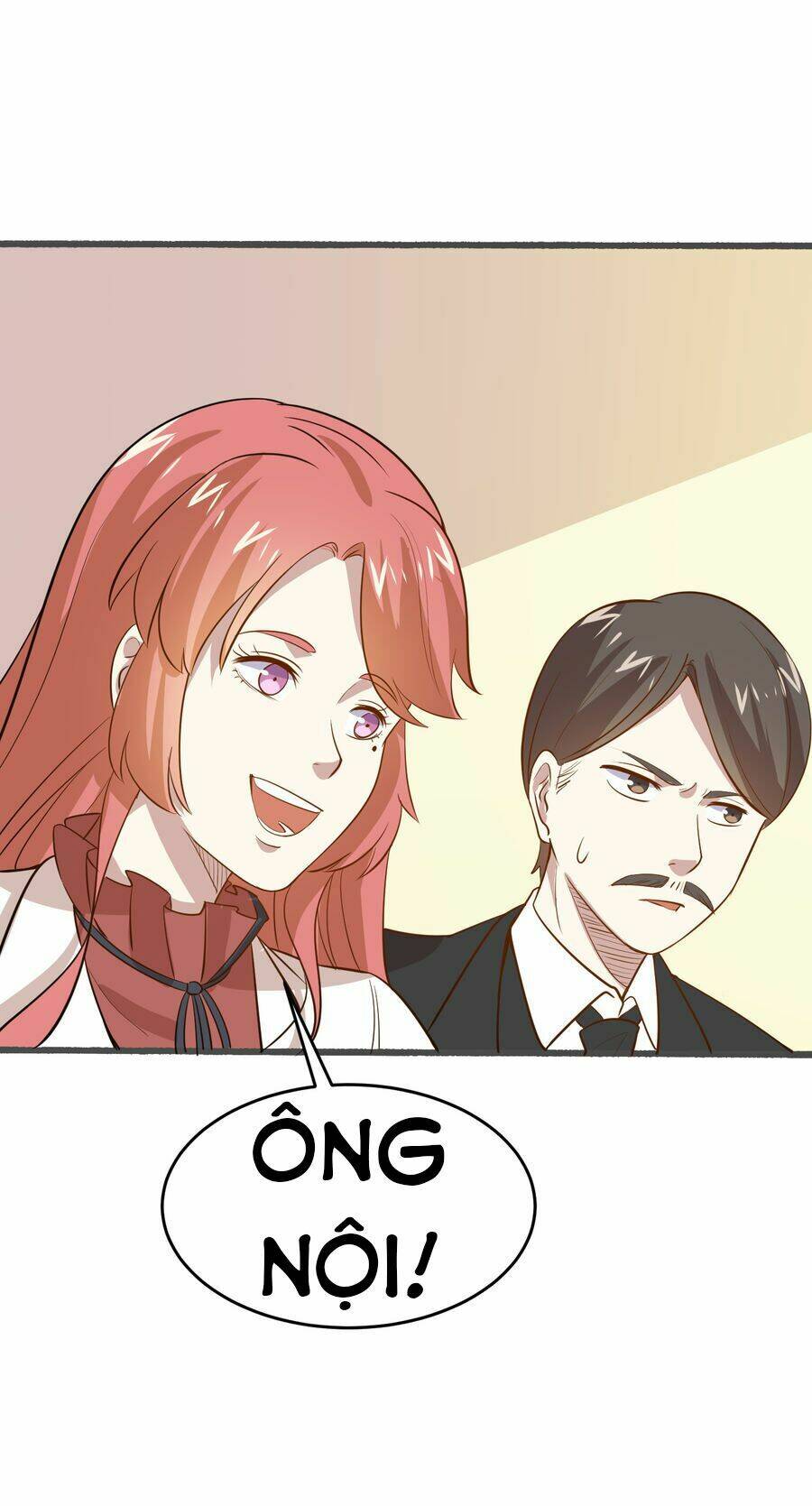 Tay Chơi Thần Cấp: Chapter 26
