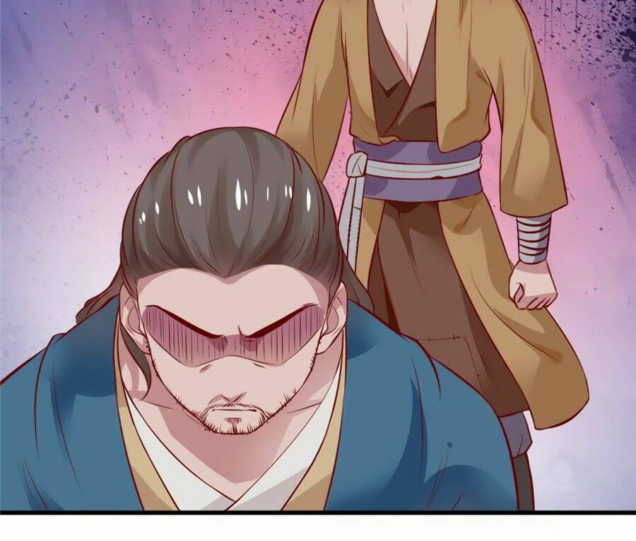 Nữ Đế Livestream Công Lược: Chapter 4