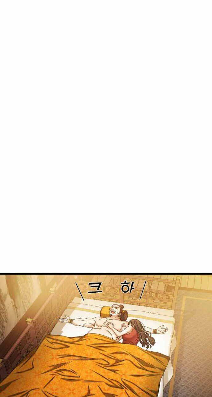 Lôi Thần Chuyển Sinh: Chapter 29