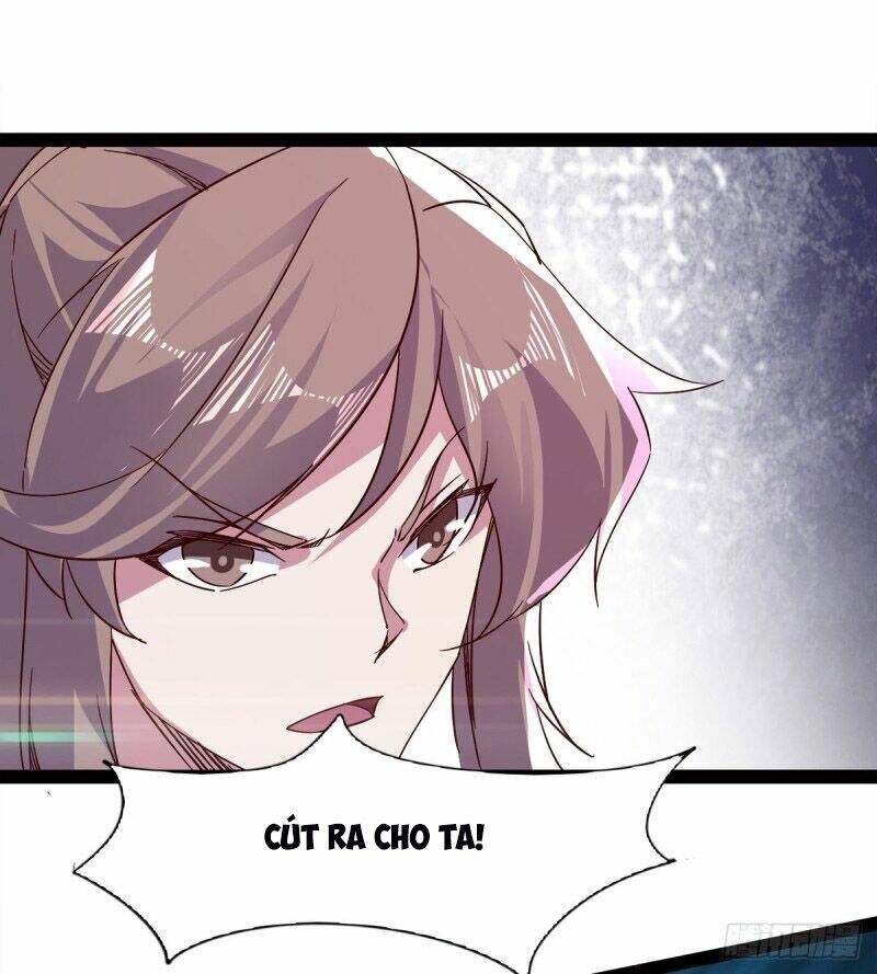 Kiếm Đồ: Chapter 61
