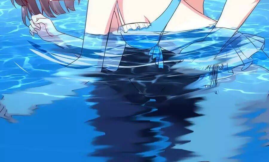 Yêu Tôi Đều Chết Cả Đi!: Chapter 95