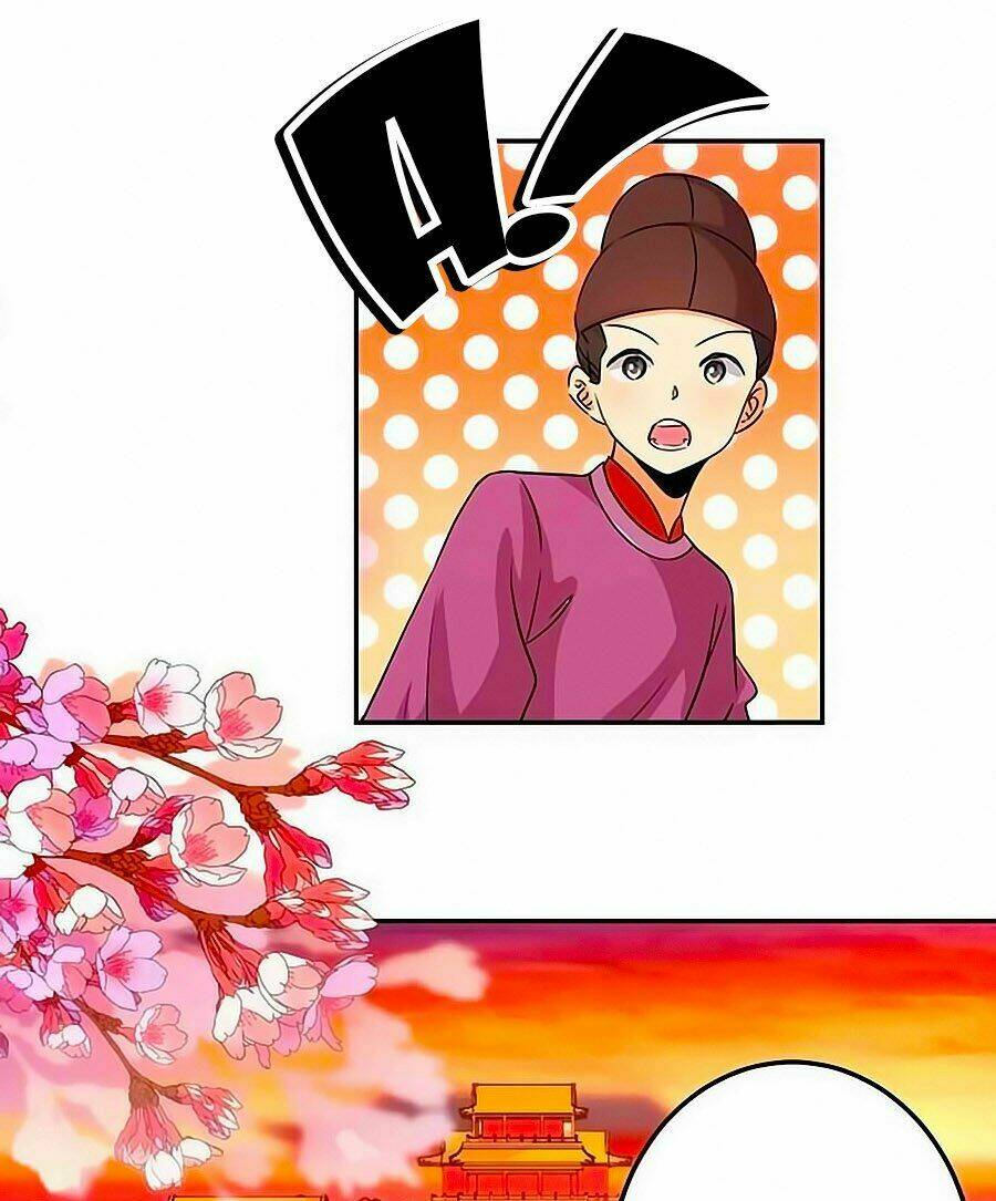 Vương Gia! Ngươi Thật Bỉ Ổi: Chapter 343