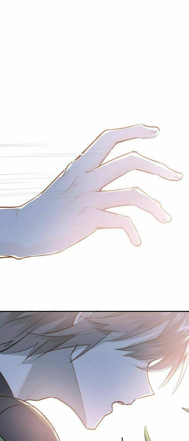 Đầu Gấu Biết Yêu: Chapter 70