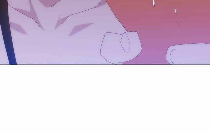 Bí Mật Của Dạ Tộc: Chapter 27