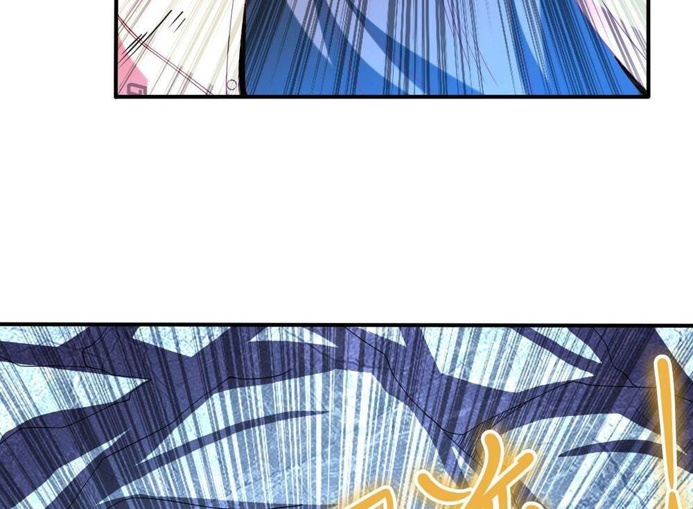 Cục Gạch Xông Vào Dị Giới: Chapter 33