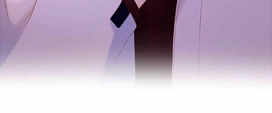 Đóa Hoa Chớm Nở: Chapter 30