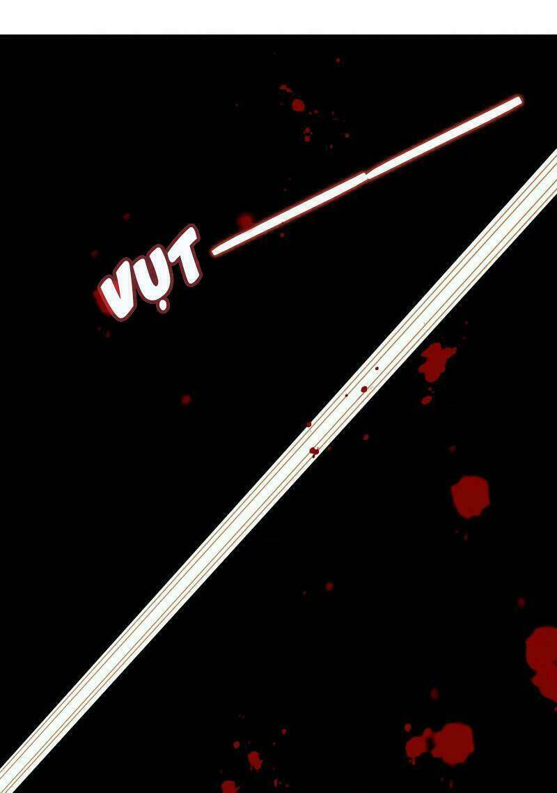 Thái Tử Bị Hoang Tưởng: Chapter 39