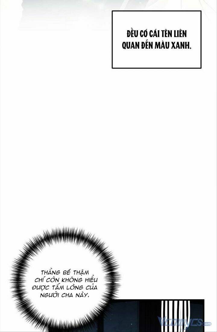 Hôn Phu Của Tôi Là Nam Chính Yandere: Chapter 9