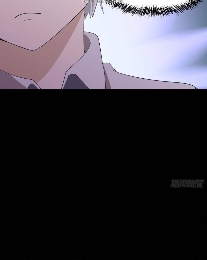 Nghịch Thiên Tiên Mệnh: Chapter 21