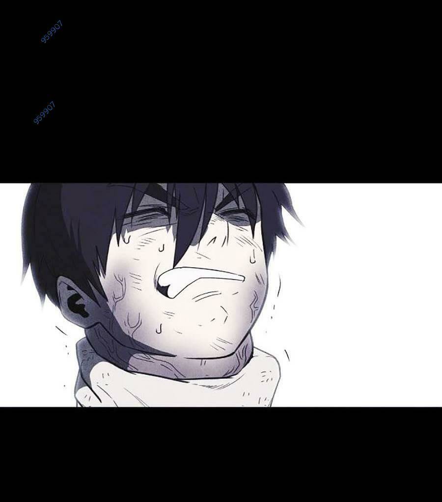 Cậu Bé Shotgun: Chapter 63